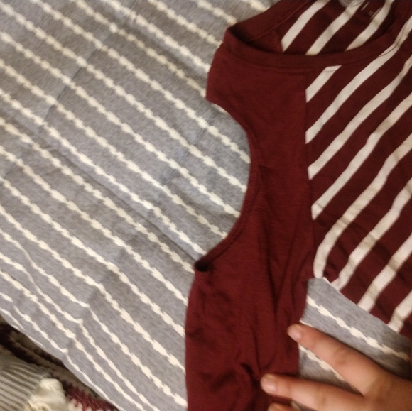 Shirt - Picture 3 of 3